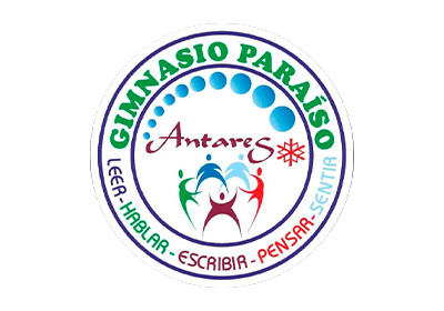 Gimnasio_Paraiso