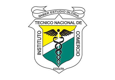 Nacional_comercio