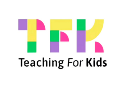 TFK