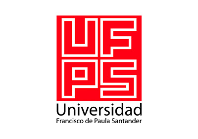 UFPS_Logo