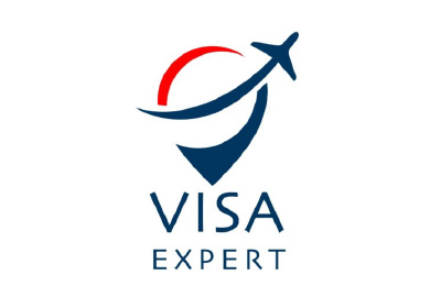 Visa_Expert